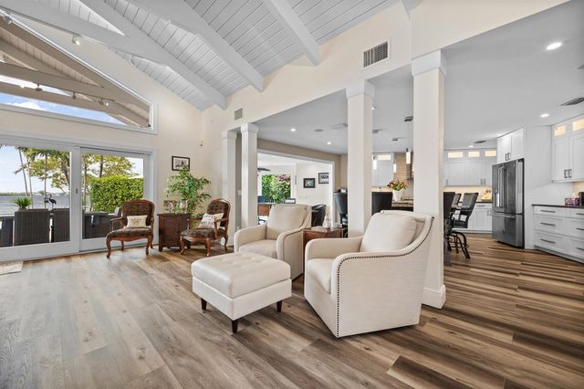 163 River Drive, Tequesta, FL 33469