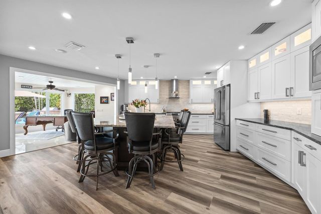 163 River Drive, Tequesta, FL 33469