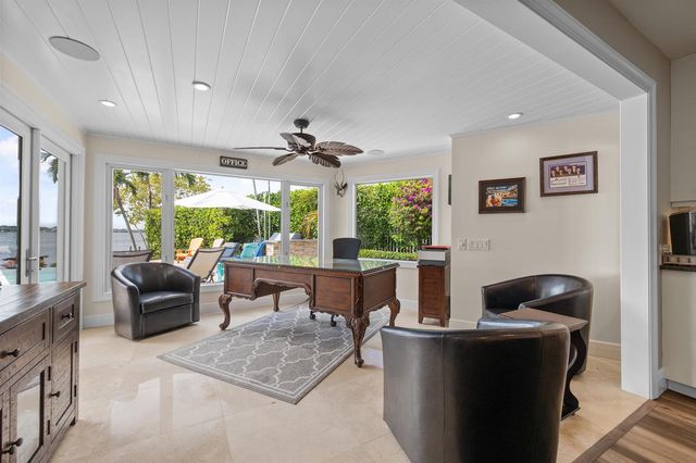 163 River Drive, Tequesta, FL 33469
