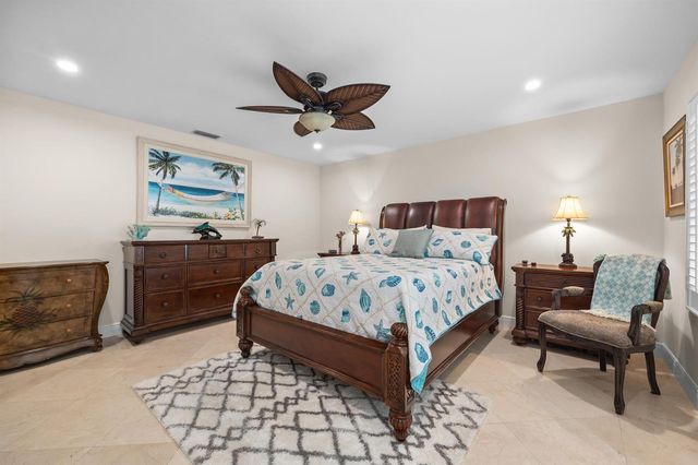 163 River Drive, Tequesta, FL 33469
