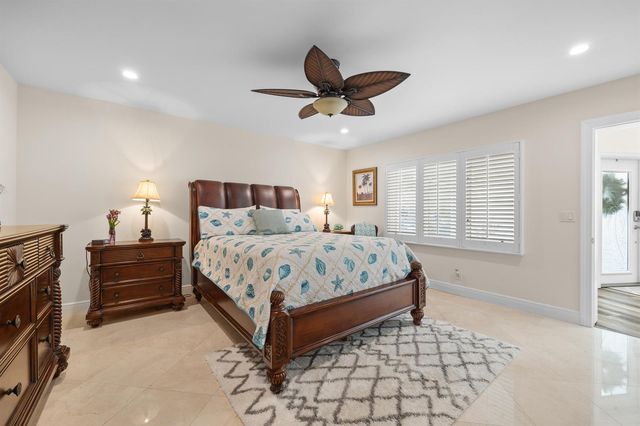163 River Drive, Tequesta, FL 33469