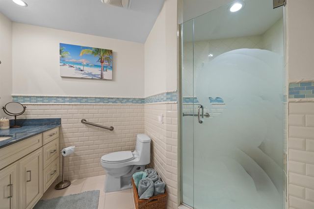 163 River Drive, Tequesta, FL 33469