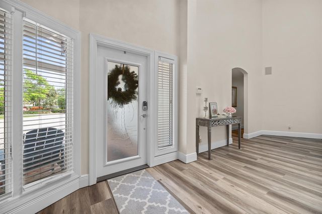 163 River Drive, Tequesta, FL 33469