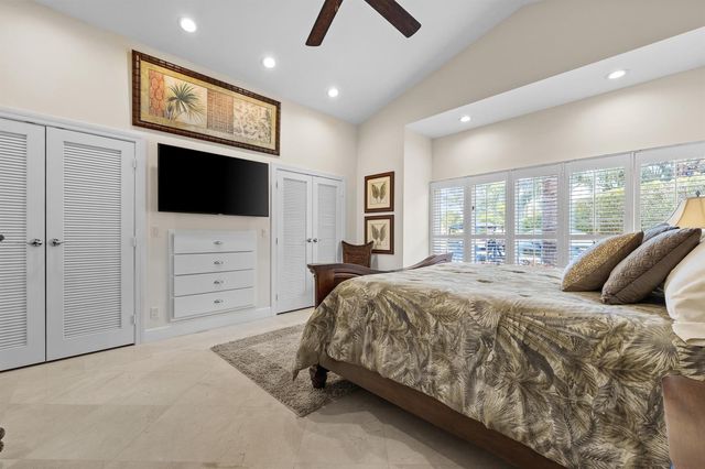 163 River Drive, Tequesta, FL 33469