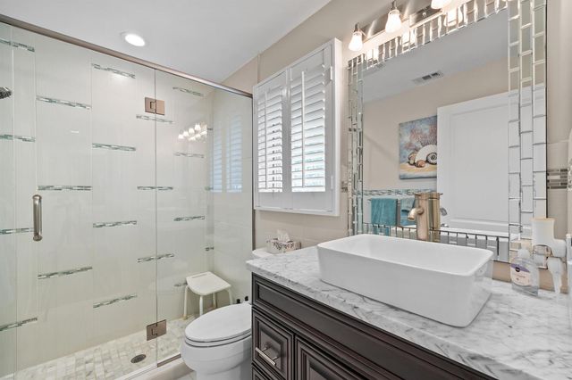 163 River Drive, Tequesta, FL 33469