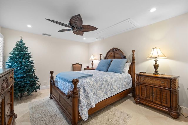 163 River Drive, Tequesta, FL 33469
