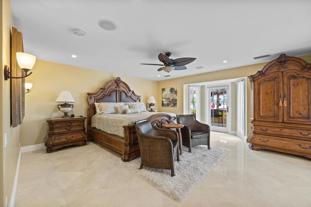 163 River Drive, Tequesta, FL 33469