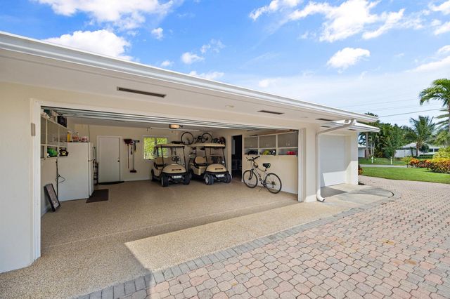 163 River Drive, Tequesta, FL 33469