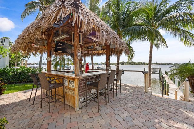 163 River Drive, Tequesta, FL 33469