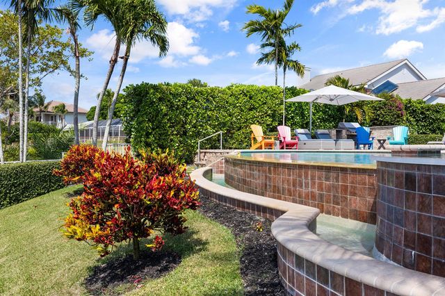 163 River Drive, Tequesta, FL 33469