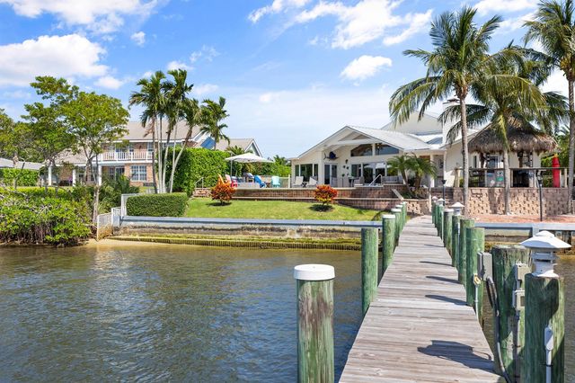 163 River Drive, Tequesta, FL 33469