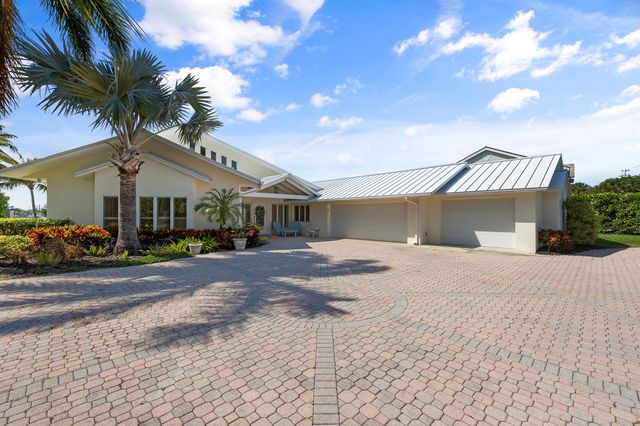 163 River Drive, Tequesta, FL 33469