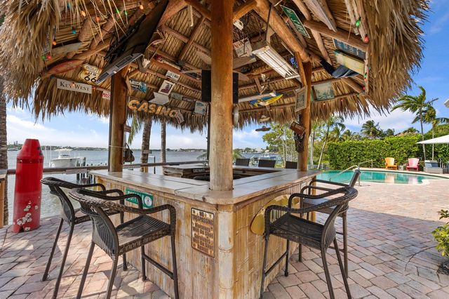 163 River Drive, Tequesta, FL 33469