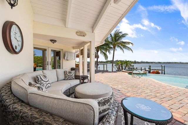 163 River Drive, Tequesta, FL 33469