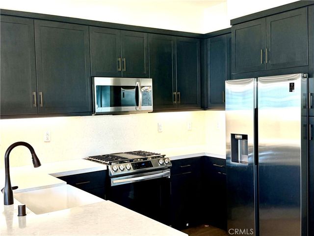 812 Arletta, Fullerton, CA 92835