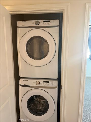 812 Arletta, Fullerton, CA 92835