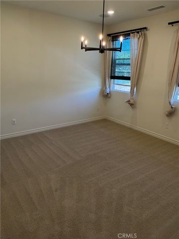 812 Arletta, Fullerton, CA 92835