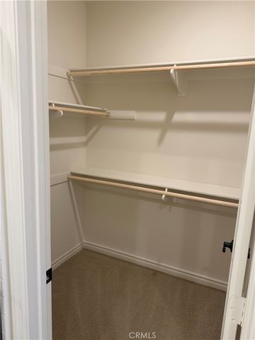 812 Arletta, Fullerton, CA 92835