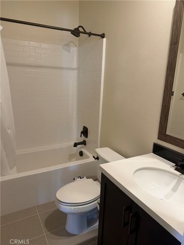 812 Arletta, Fullerton, CA 92835