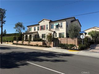 812 Arletta, Fullerton, CA 92835