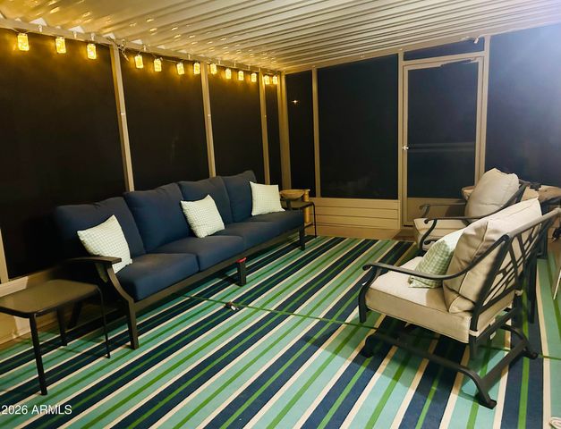 3301 S GOLDFIELD Road 2064, Apache Junction, AZ 85119