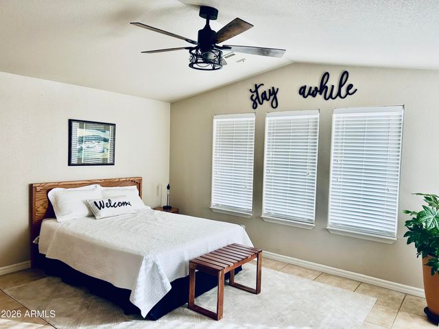 3301 S GOLDFIELD Road 2064, Apache Junction, AZ 85119