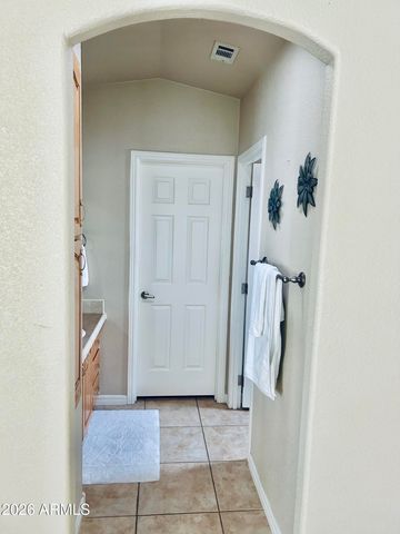 3301 S GOLDFIELD Road 2064, Apache Junction, AZ 85119