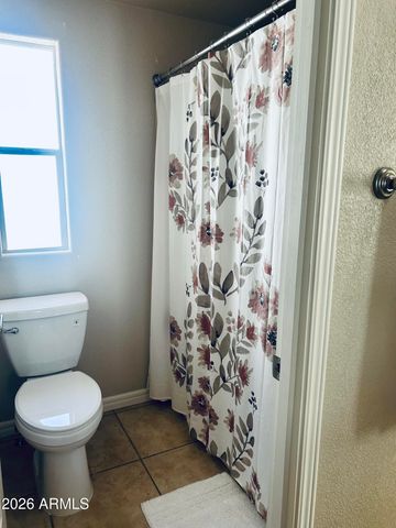 3301 S GOLDFIELD Road 2064, Apache Junction, AZ 85119