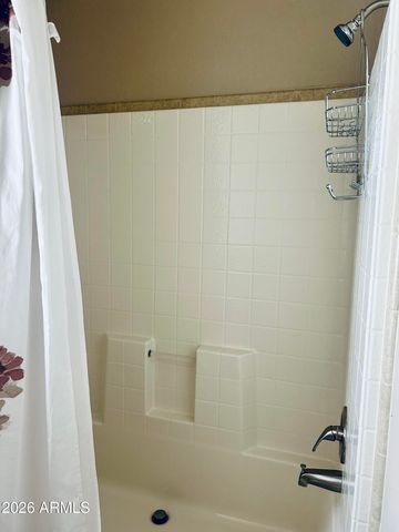 3301 S GOLDFIELD Road 2064, Apache Junction, AZ 85119