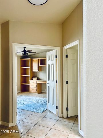 3301 S GOLDFIELD Road 2064, Apache Junction, AZ 85119