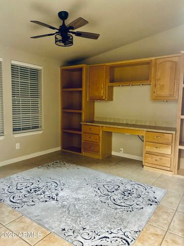 3301 S GOLDFIELD Road 2064, Apache Junction, AZ 85119