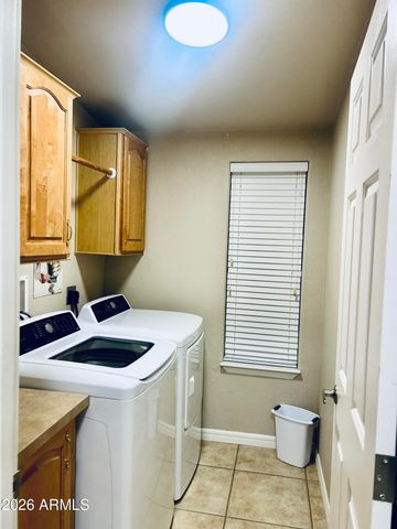 3301 S GOLDFIELD Road 2064, Apache Junction, AZ 85119