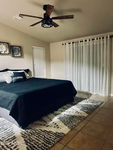 3301 S GOLDFIELD Road 2064, Apache Junction, AZ 85119