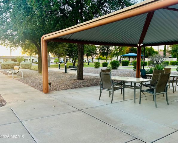 3301 S GOLDFIELD Road 2064, Apache Junction, AZ 85119