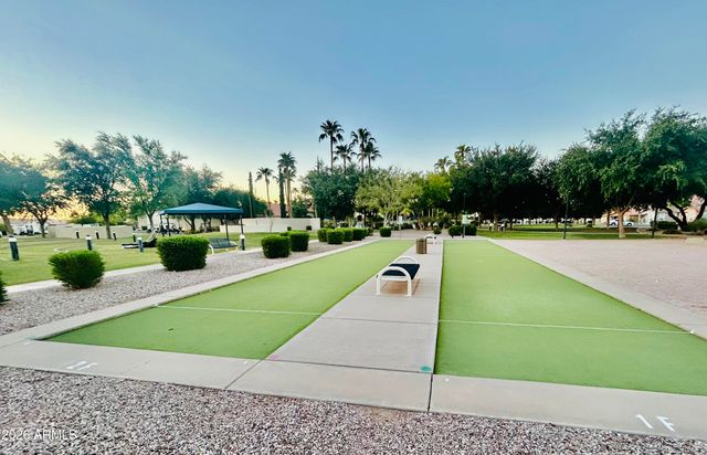 3301 S GOLDFIELD Road 2064, Apache Junction, AZ 85119