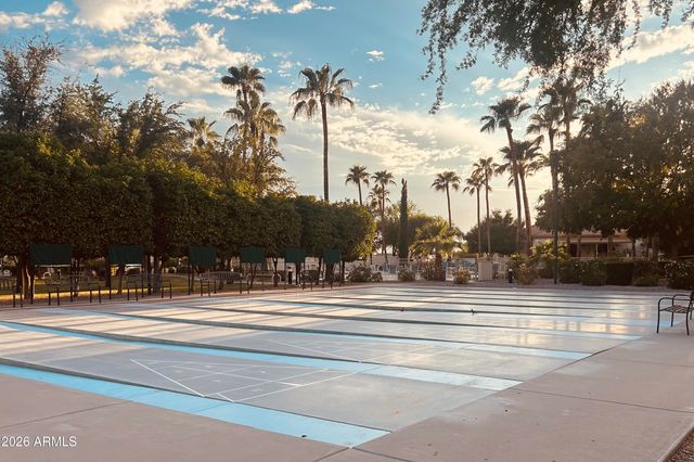 3301 S GOLDFIELD Road 2064, Apache Junction, AZ 85119