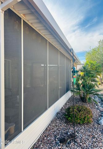 3301 S GOLDFIELD Road 2064, Apache Junction, AZ 85119