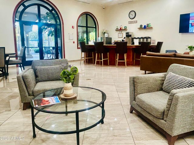 3301 S GOLDFIELD Road 2064, Apache Junction, AZ 85119