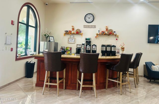 3301 S GOLDFIELD Road 2064, Apache Junction, AZ 85119