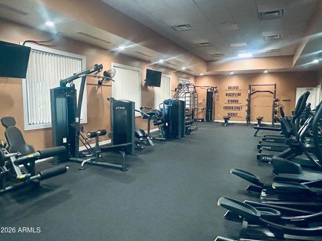 3301 S GOLDFIELD Road 2064, Apache Junction, AZ 85119