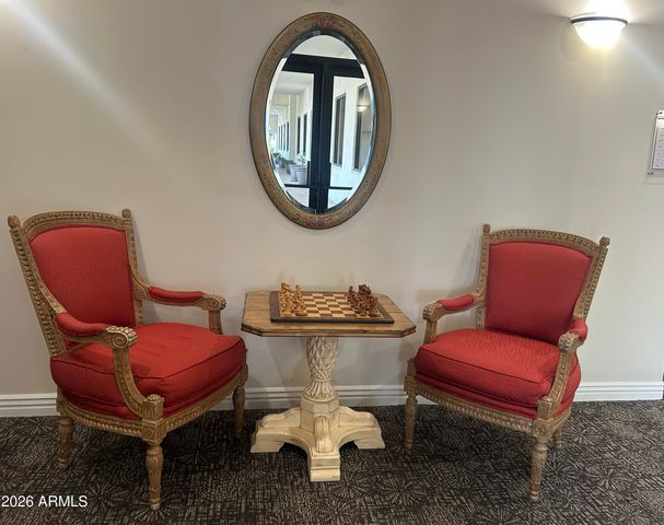 3301 S GOLDFIELD Road 2064, Apache Junction, AZ 85119