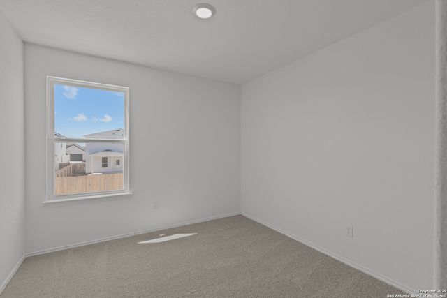 5120 Bay Breeze, San Antonio, TX 78245