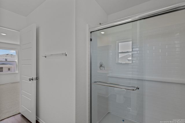 5120 Bay Breeze, San Antonio, TX 78245