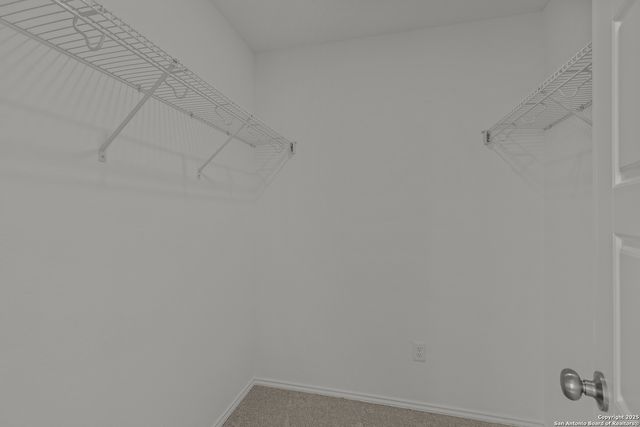 5120 Bay Breeze, San Antonio, TX 78245