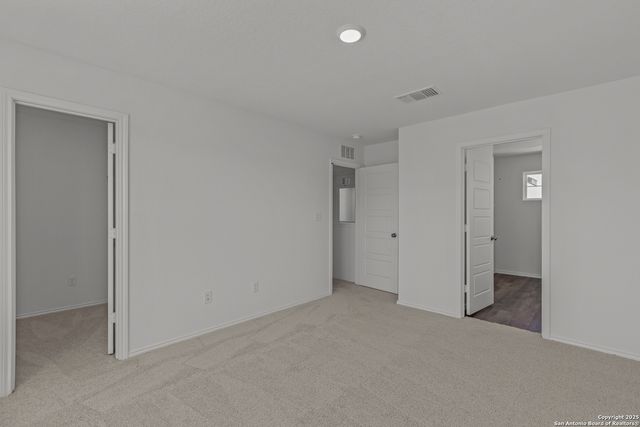 5120 Bay Breeze, San Antonio, TX 78245