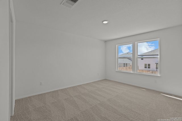 5120 Bay Breeze, San Antonio, TX 78245
