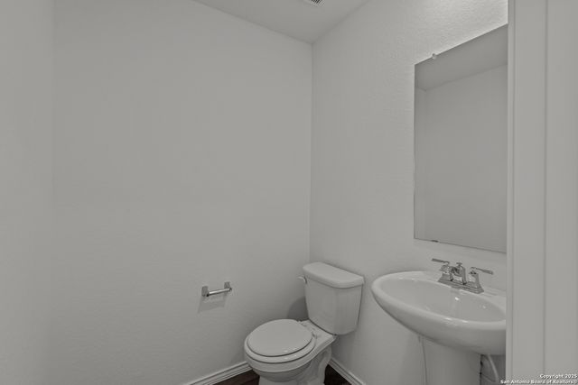 5120 Bay Breeze, San Antonio, TX 78245