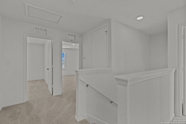 5120 Bay Breeze, San Antonio, TX 78245