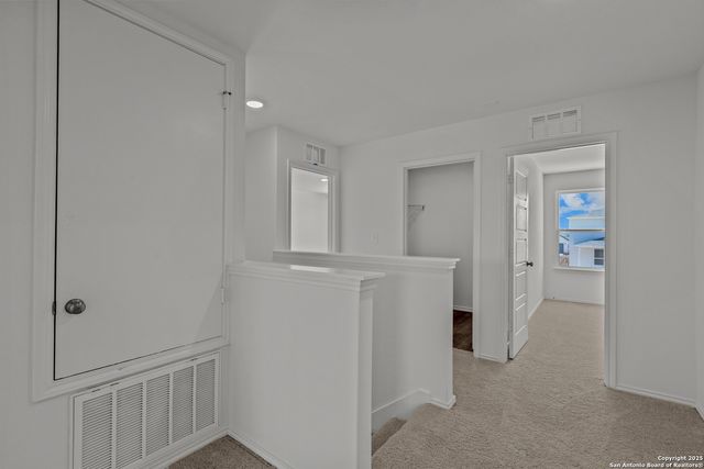 5120 Bay Breeze, San Antonio, TX 78245
