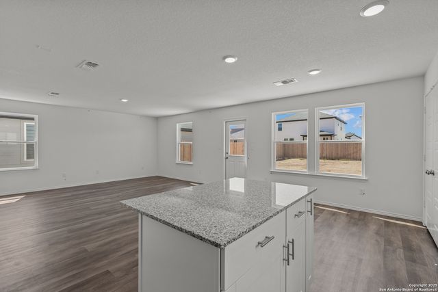 5120 Bay Breeze, San Antonio, TX 78245